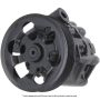 CARDONE Reman 21-664 Remanufactured Power Steering Pump