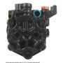 CARDONE Reman 21-664 Remanufactured Power Steering Pump
