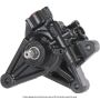 CARDONE Reman 21-665 Remanufactured Power Steering Pump