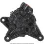 CARDONE Reman 21-665 Remanufactured Power Steering Pump