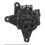 CARDONE Reman 21-665 Remanufactured Power Steering Pump