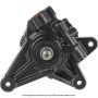 CARDONE Reman 21-665 Remanufactured Power Steering Pump