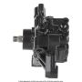 CARDONE Reman 21-665 Remanufactured Power Steering Pump
