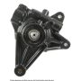 CARDONE Reman 21-665 Remanufactured Power Steering Pump