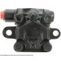 CARDONE Reman 21-667 Remanufactured Power Steering Pump