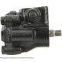CARDONE Reman 21-667 Remanufactured Power Steering Pump