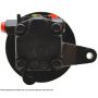 CARDONE Reman 21-671 Remanufactured Power Steering Pump