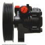 CARDONE Reman 21-671 Remanufactured Power Steering Pump