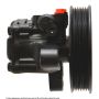CARDONE Reman 21-671 Remanufactured Power Steering Pump