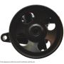 CARDONE Reman 21-671 Remanufactured Power Steering Pump