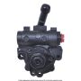 CARDONE Reman 21-673 Remanufactured Power Steering Pump