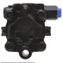 CARDONE Reman 21-674 Remanufactured Power Steering Pump