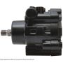 CARDONE Reman 21-674 Remanufactured Power Steering Pump