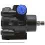 CARDONE Reman 21-674 Remanufactured Power Steering Pump