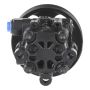 CARDONE Reman 21-677 Remanufactured Power Steering Pump