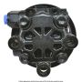 CARDONE Reman 21-677 Remanufactured Power Steering Pump