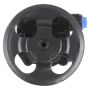 CARDONE Reman 21-677 Remanufactured Power Steering Pump