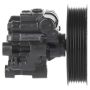 CARDONE Reman 21-677 Remanufactured Power Steering Pump