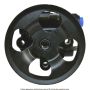 CARDONE Reman 21-677 Remanufactured Power Steering Pump