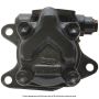 CARDONE Reman 21-680 Remanufactured Power Steering Pump