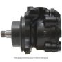 CARDONE Reman 21-680 Remanufactured Power Steering Pump