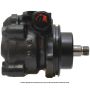 CARDONE Reman 21-680 Remanufactured Power Steering Pump