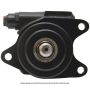 CARDONE Reman 21-680 Remanufactured Power Steering Pump