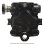 CARDONE Reman 21-681 Remanufactured Power Steering Pump