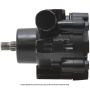 CARDONE Reman 21-681 Remanufactured Power Steering Pump