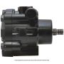 CARDONE Reman 21-681 Remanufactured Power Steering Pump