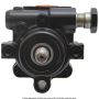 CARDONE Reman 21-681 Remanufactured Power Steering Pump