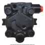 CARDONE Reman 21-688 Remanufactured Power Steering Pump