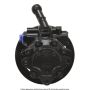 CARDONE Reman 21-690 Remanufactured Power Steering Pump