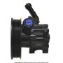 CARDONE Reman 21-690 Remanufactured Power Steering Pump