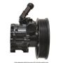 CARDONE Reman 21-690 Remanufactured Power Steering Pump