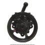 CARDONE Reman 21-690 Remanufactured Power Steering Pump