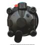CARDONE Reman 21-694 Remanufactured Power Steering Pump