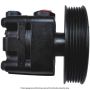 CARDONE Reman 21-694 Remanufactured Power Steering Pump