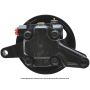 CARDONE Reman 21-695 Remanufactured Power Steering Pump