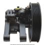 CARDONE Reman 21-695 Remanufactured Power Steering Pump