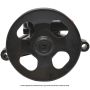CARDONE Reman 21-695 Remanufactured Power Steering Pump