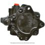 CARDONE Reman 21-697 Remanufactured Power Steering Pump