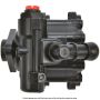 CARDONE Reman 21-697 Remanufactured Power Steering Pump