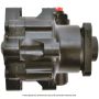 CARDONE Reman 21-697 Remanufactured Power Steering Pump