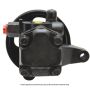 CARDONE Reman 21-698 Remanufactured Power Steering Pump