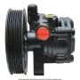 CARDONE Reman 21-698 Remanufactured Power Steering Pump