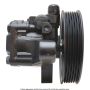 CARDONE Reman 21-698 Remanufactured Power Steering Pump