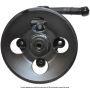 CARDONE Reman 21-702 Remanufactured Power Steering Pump