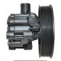 CARDONE Reman 21-702 Remanufactured Power Steering Pump