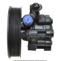 CARDONE Reman 21-702 Remanufactured Power Steering Pump
